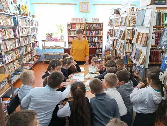 photo_5213201523041572583_y