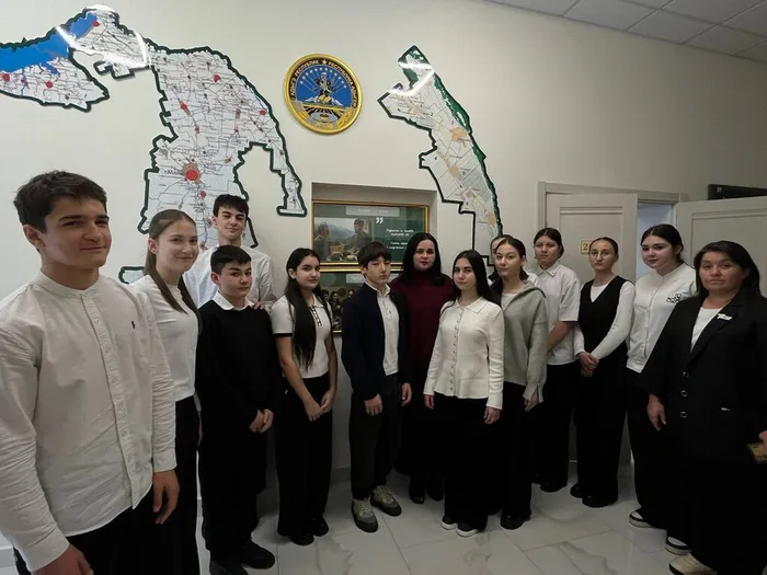 photo_5201861701278567993_y