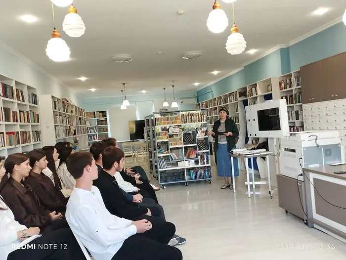 photo_5220103449586897101_w