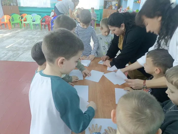 photo_5220101641405666730_y