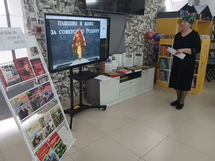 photo_5238025317320954054_y (1)