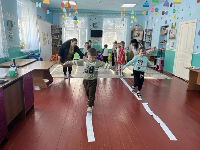 photo_5220101641405666727_y