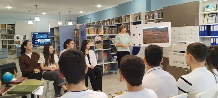 426b7a82-7d1d-40d4-ad7d-5360da5a2690