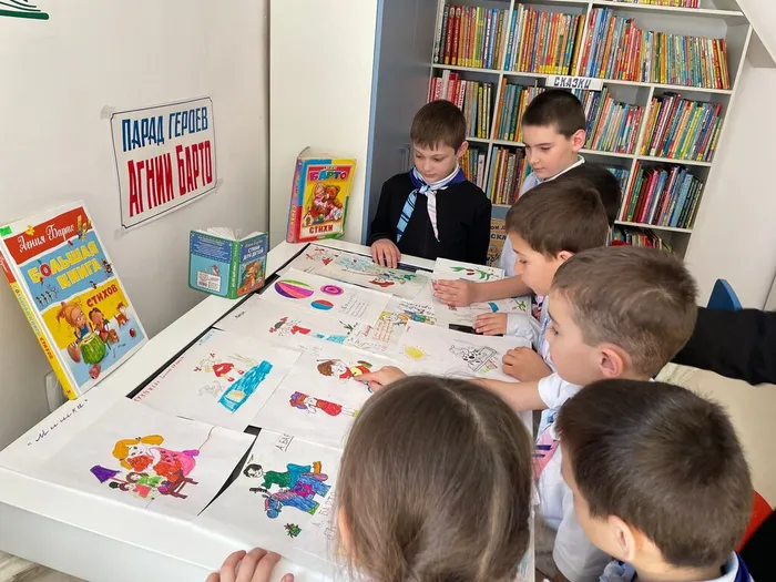 photo_5222054485725747399_w