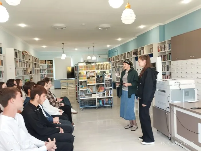 photo_5220103449586897100_w