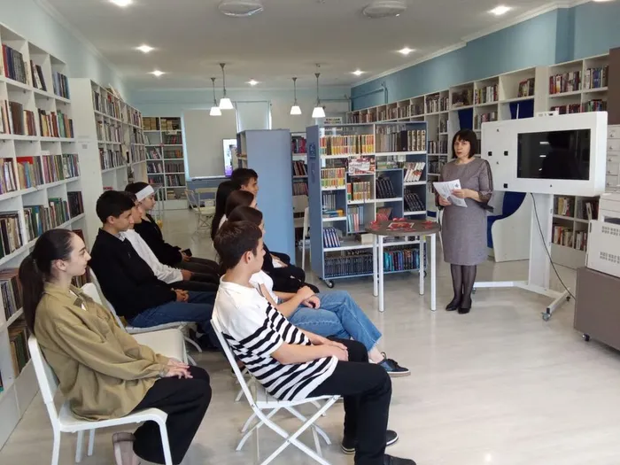 photo_5262651616119163904_y