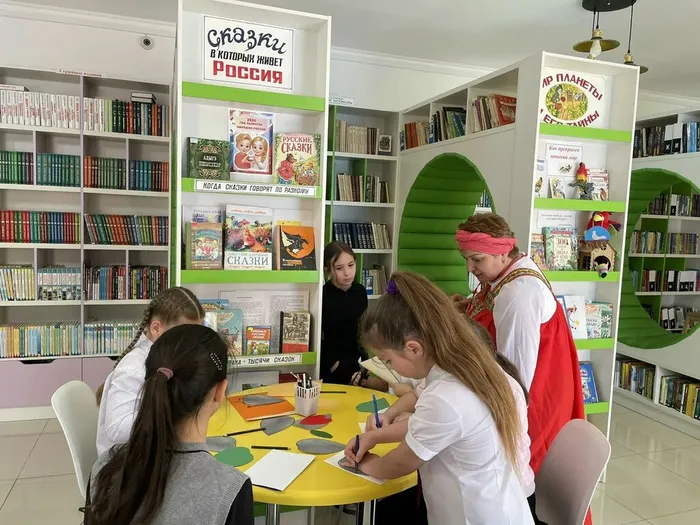 lhMu9IPZmTAG9J9kCjlfbj-RjEhIA149q4_dg_E0y2MNpXPwa_MQHTxNwEB5asMcU6Qk1XjbpjJ7R0AMptg-HHgt