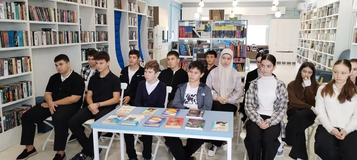 photo_5253934653574418139_w