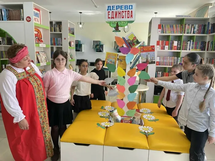 co0sdD2jMj1SwwGdqHM3igrW2a_d1IHjFf1Vg9zn503cLlKMBK0Tr_nd9uFXaEtmF6rrE_kEqXBgmYpFWWjU3Lrl