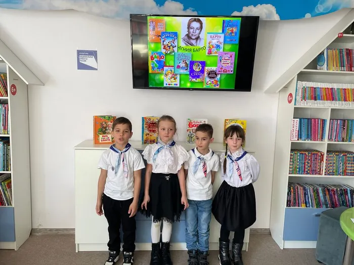 photo_5222054485725747398_w