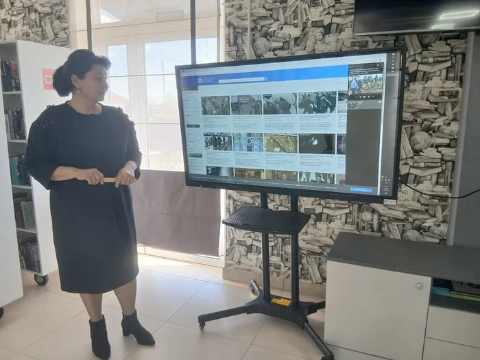 jvriDZ4go_SdtPB61mNVvEGiE8e4n0cXdeO3GudJMJicHwoFwmz0r0o7pLxdvbAiFQHvONnNPJn6tqXVtEXJiIcY