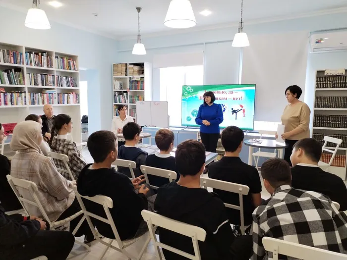 photo_5253934653574418146_w