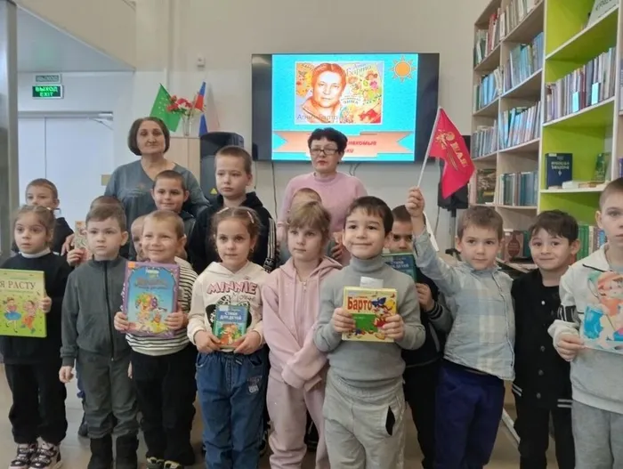 X5B5_y3r2KCBjx8_uigazXbkfQSRYY5AeWVfgRrbtIDBzs4_AuedzNjWaeShMHWx1UBgYg1UtJazZQkzJMx_L2xm