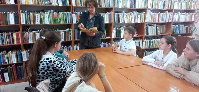 photo_5206446162255221544_y (1)