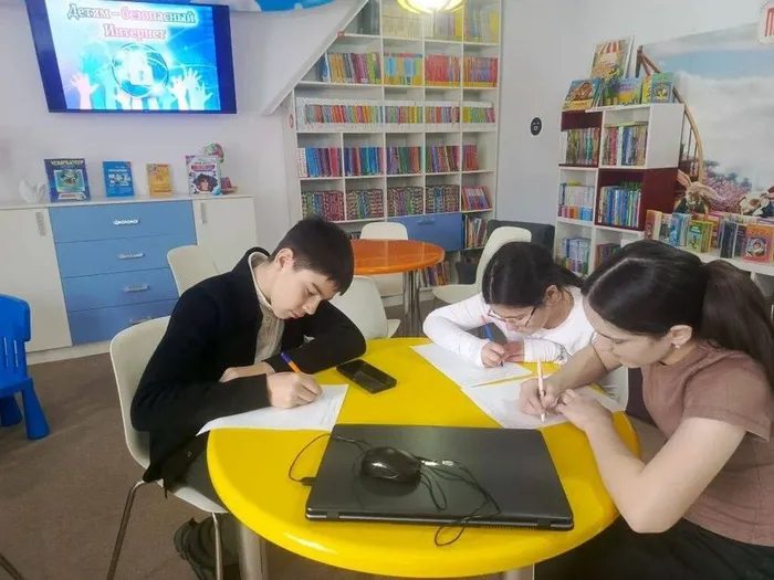 photo_5233430166170703034_y