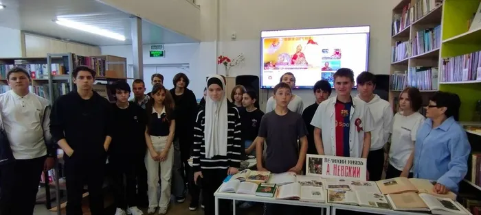 DkQkkhs_7pLPmkQDe8KO6OpM404ix_Mh1RFu_HAmvWMzmx2uN-57Ap-7muldfxSpSwk-lxHKBxFvI9aulRN17cYR