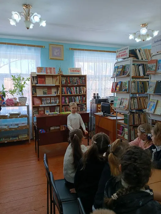 photo_5213201523041572576_y