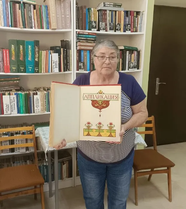 ec2a4891-9d83-4ed3-a63a-021fcd5c7b43