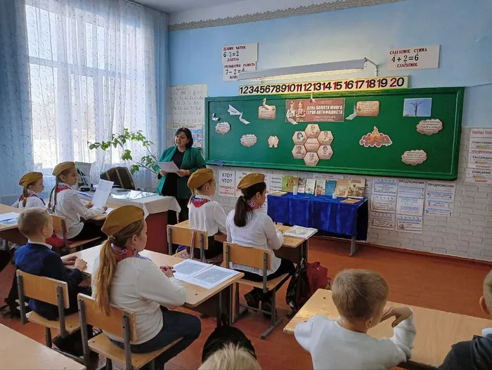 photo_5201899110443716094_y