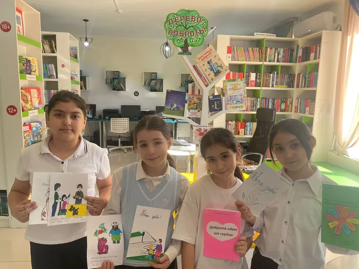 photo_5238166076284144648_w