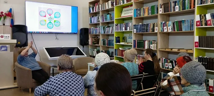 ZMllvRdh31ZrPpiZ6tv91Y8pi_KFzVBDrI-5I7Bj7YFkjliQTI6UIT4oClQRNccAUfcKkORWoky9HASk8OqUm3lY