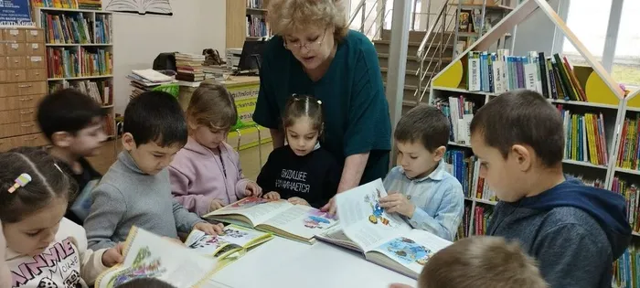 CT6_czo2DyRnTLwvNalMU2T7HIPzbsvCLGbXGvtygc7rsVu3kKCbOJUCPQRFO47TGvIfwGpfYVMD_6mEOJlqQXaD