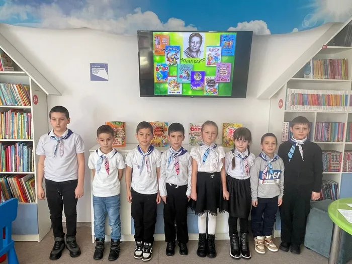 photo_5222054485725747397_w