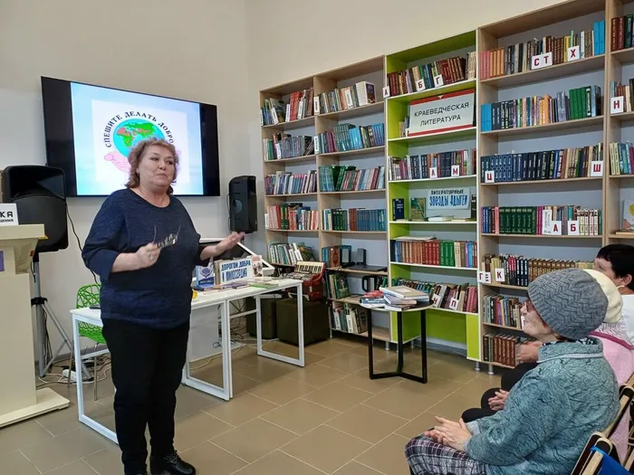 q8oF4aBdbUJSO7V5sjjH5IH5DibdS5nGXvcvDoE5be3SSoY73jSmqPfUy_SN48SmLFaY378AiAnUWlvDLg_c3Usp (1)