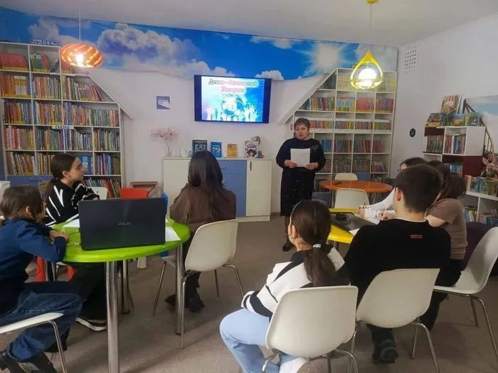 photo_5233430166170703027_y