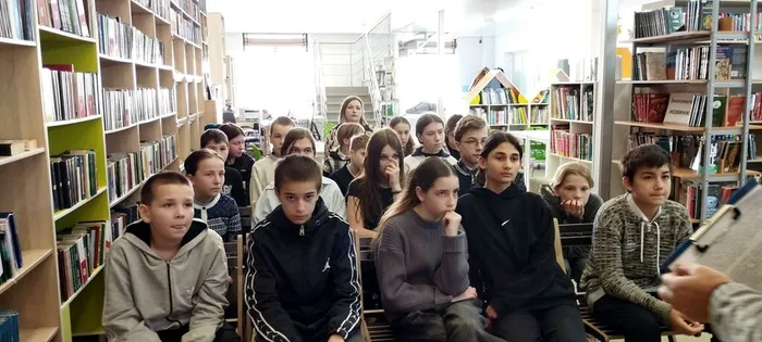 dtLfGRv5Nn_Jalo6wP1VPQm448jjv-mdveZrSDjyOH4HuRVYJ1laKxRBFsoHC_ko3D7lvtkDap4WywU2FmHXvdBc