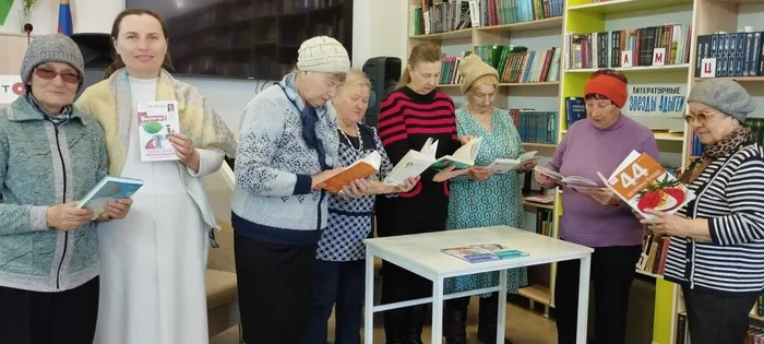 _XgsMCAFDLJqrS-lxYp6lh7HoAKr31q--UADvaSLPs-Spy3WIhdCkgWD0pIVXLXkemAzXl59yLzmpd5Gq08zorWS