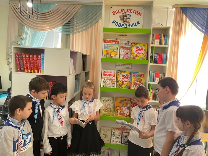 photo_5222054485725747400_w