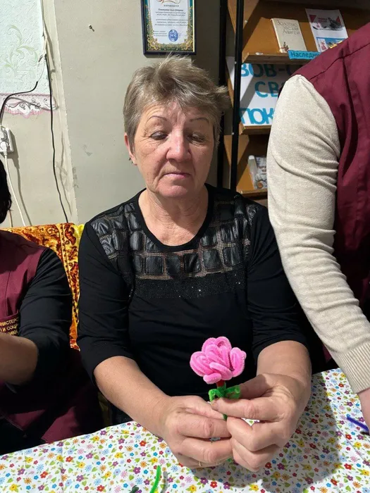 photo_5222029424591575086_y