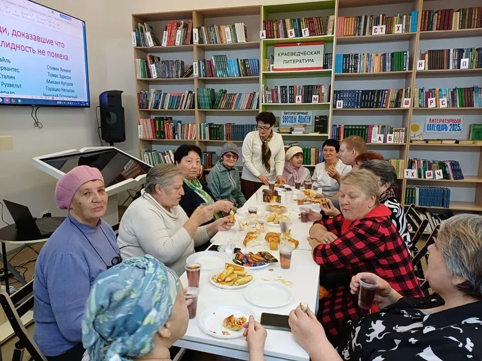 gQGnMhvom7RRfp0S5nNMgZKODE3FXCeTcHWEpNGyEopSOpCNvcKjGJ-c6rpGE76J4nNMp-mIjOg50vqGUg1oPvYu (1)