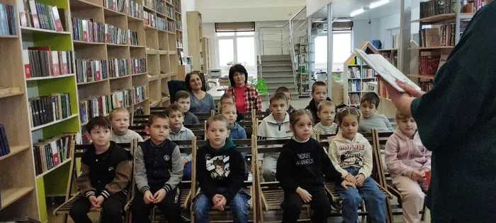 z3m7JquHGz_XYRrZAskdueWFCfqXmYrPqmUuHsT3OwWRqqWPzsaedLL2wMkNCVsfBNdSdDAD0R_FmxPFRfgCfcZt