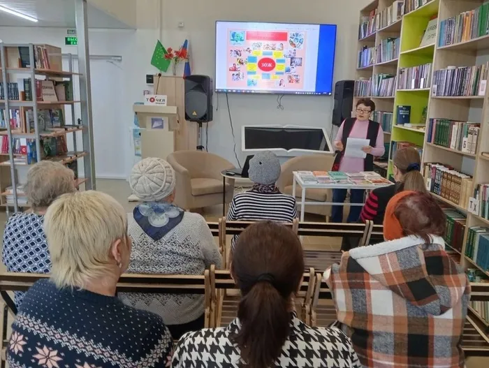 OuVtL-KvnC0ultdV5xMSwTifvhGnjFPcMbXzS4np3Z6VXpEY-ApPSdS9mAm0V1CNqylhGCvvOTEQmYpdfGcNB0wQ