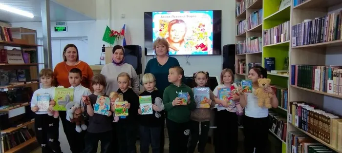 G40wMxIZV6hzVVvkSxvXfUw8x1fBUWH4Xpmg7zhlAdGudpz0llmGtUM9ZeTHlnDtab3VDfkKwfGVHLPSES5qNPcJ