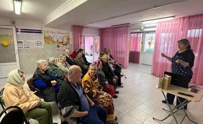 photo_5188563254169506233_y