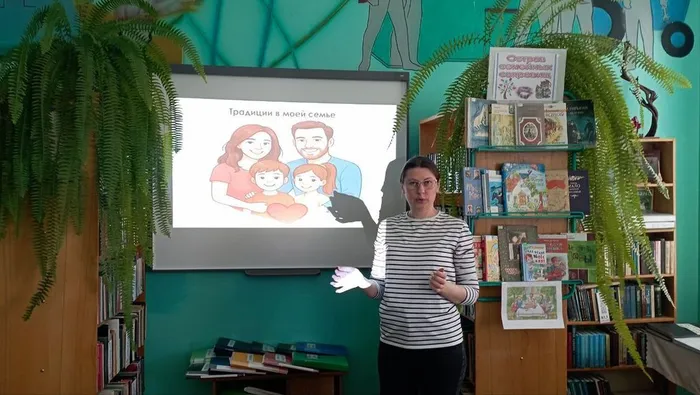 photo_5467693260340923905_y