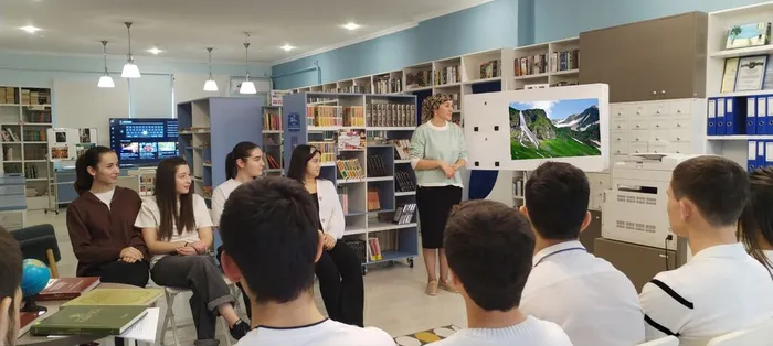 dc6613d9-f15a-46a0-a6ba-9d0563dcab69