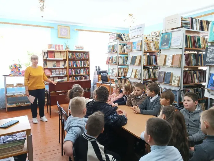 photo_5213201523041572574_y