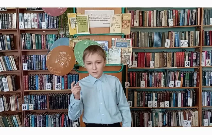 photo_5244878762275444326_y