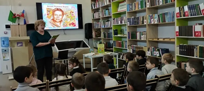 pQC8Bl36ojVP38vFju_KTa7Ap4QeU95wzH0JjITAfAOXvtKZe_FfaBhCX2NucqTyM2baJq_ao5vOTN8ZkBKe47l7