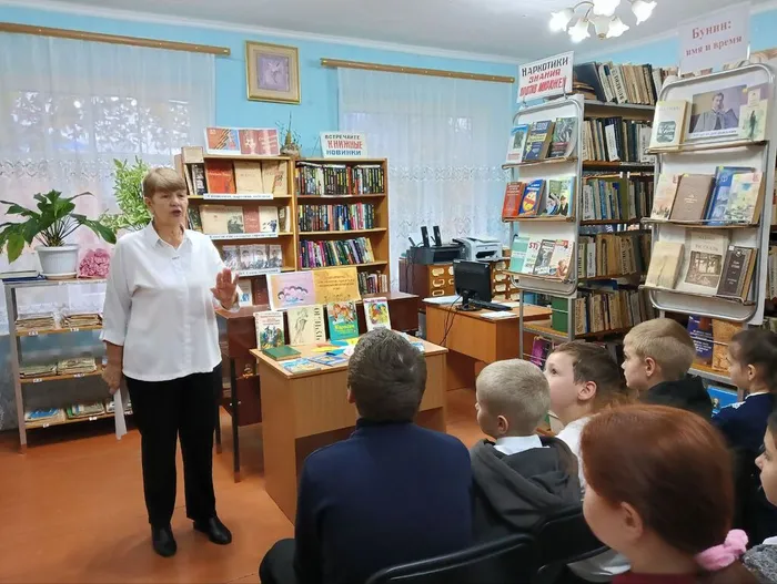 photo_5240178178268007576_y