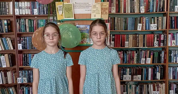 photo_5244878762275444319_y