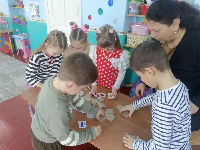 photo_5220101641405666731_y