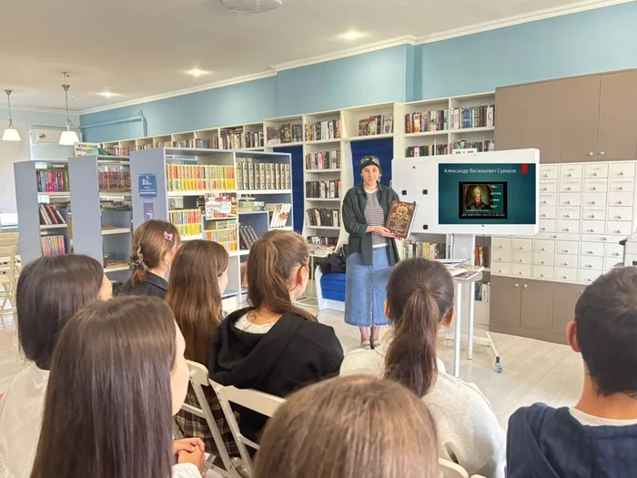 photo_5220103449586897108_w