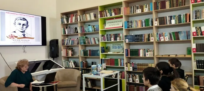 pPbh3Ehc3o6v0GqA70wZJiFX68_wsIE_uxALsf2a1uAoR7mf_IGDxzzNP0WVcQEpEW5hDK-GZvhz15qBnUq3_1BV