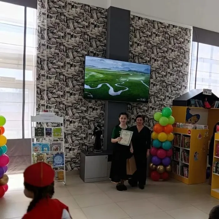 JGGnENeGxWW9jy9Iwp2G7fAUJu6YEagWzQeoPpfNFGOUS1Tl6AXUh6H-T2dSkyRS00elN7l4PjW4AEeuhQxDziCE