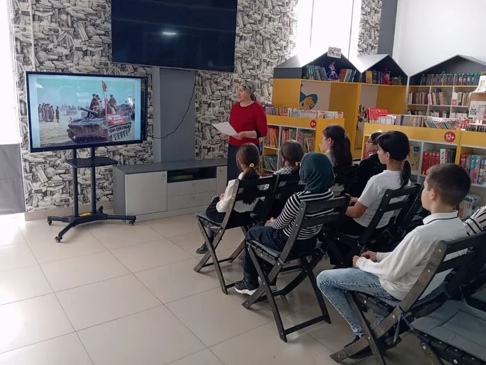 photo_5222247389886879264_y